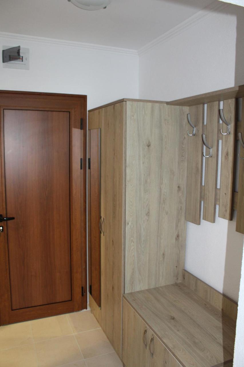 Къща За Гости Мишурови Smolyan Exterior foto