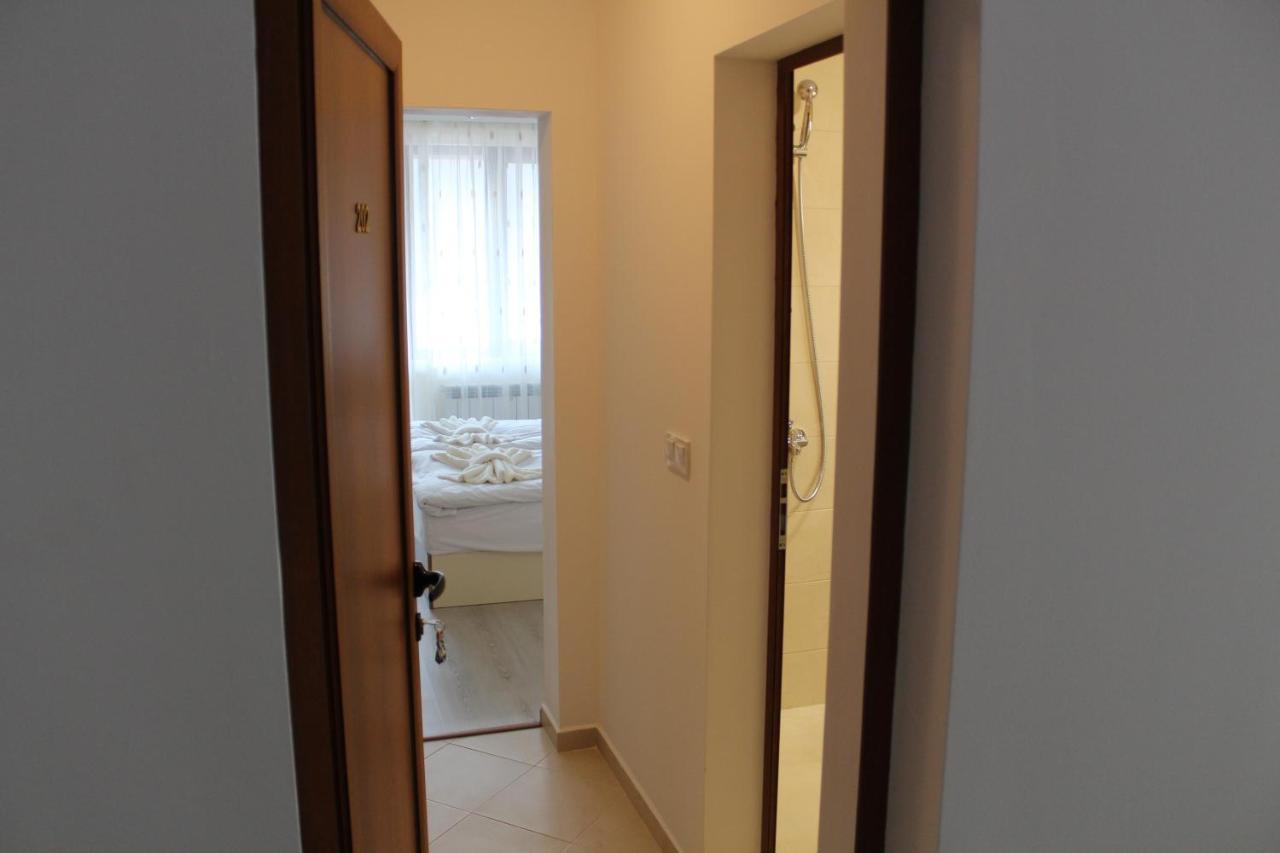 Къща За Гости Мишурови Smolyan Exterior foto